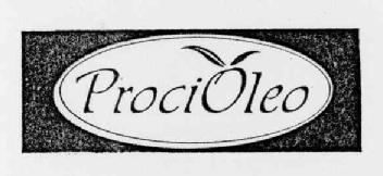 PROCIOLEO