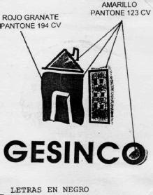 GESINCO