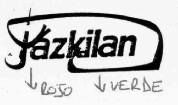 JAZKILAN