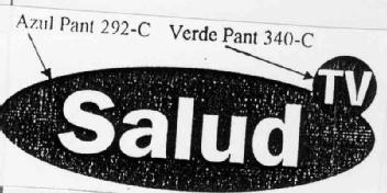 SALUD TV