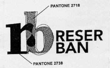 RB RESERBAN