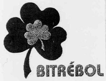 BITREBOL