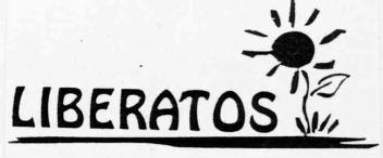 LIBERATOS