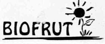 BIOFRUT
