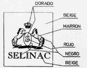 SELINAC
