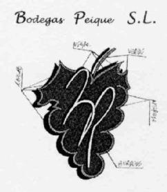 BP BODEGAS PEIQUE S.L