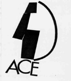 ACE