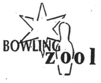 BOWLING ZOOL