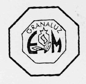 E M GRANALUZ