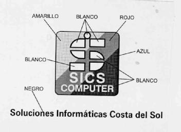 S SICS COMPUTER SOLUCIONES INFORMATICAS COSTA DEL SOL