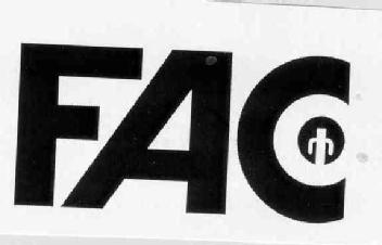 FAC