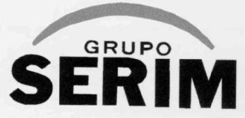 GRUPO SERIM