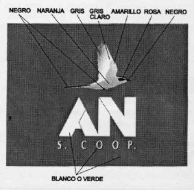 AN S. COOP