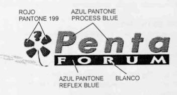 PENTA FORUM