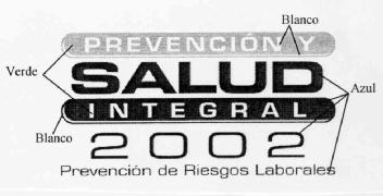 PREVENCION Y SALUD INTEGRAL 2002 PREVENCION DE RIESGOS LABORALES