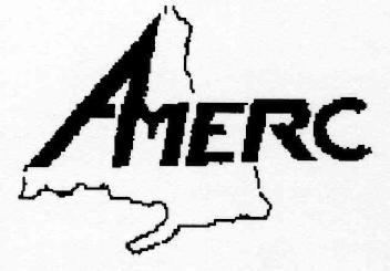 AMERC