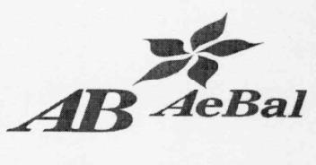 AB AEBAL