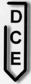 DCE