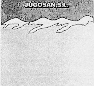 JUGOSAN, S.L