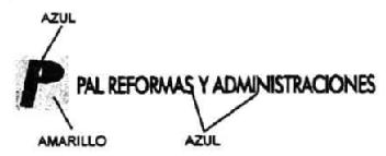 P PAL REFORMAS Y ADMINISTRACIONES