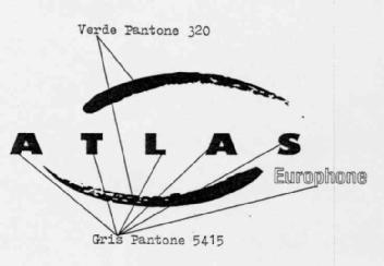 ATLAS EUROPHONE