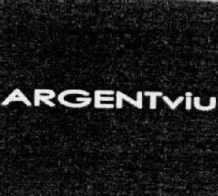 ARGENTVIU