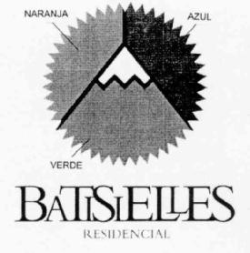 BATISIELLES RESIDENCIAL