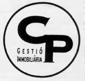 CP GESTIO IMMOBILIARIA