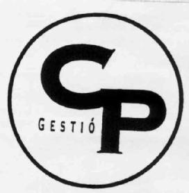 CP GESTIO
