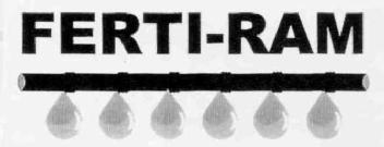 FERTI-RAM