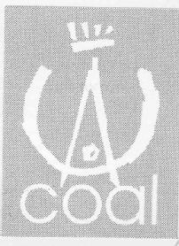 COAL