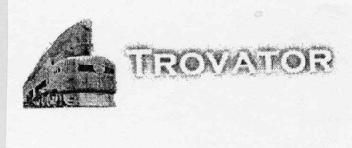 TROVATOR
