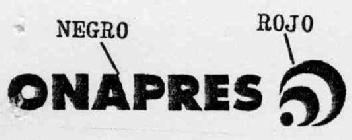ONAPRES