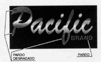 PACIFIC BRAND