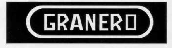 GRANERO