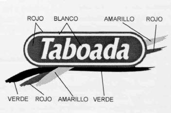 TABOADA