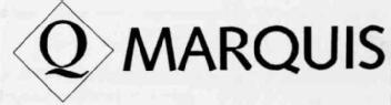 Q MARQUIS