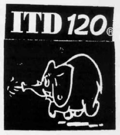 ITD 120