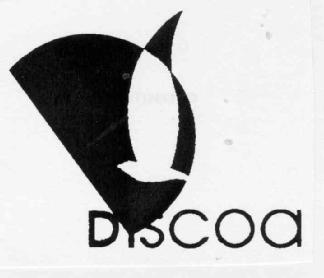 DISCOA