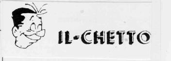 IL-CHETTO