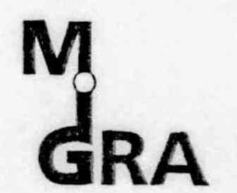 MIGRA
