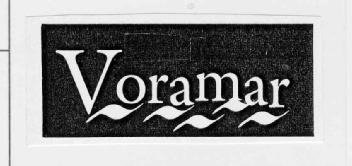 VORAMAR