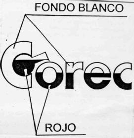 COREC