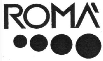 ROMA