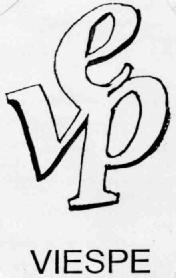 VEP VIESPE