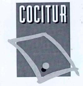COCITUR