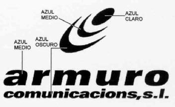 ARMURO COMUNICACIONS, S.L
