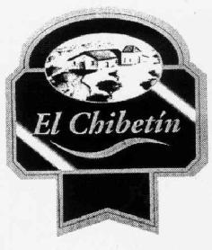 EL CHIBETIN