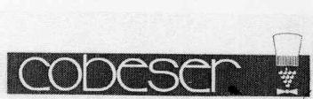 COBESER