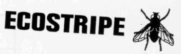 ECOSTRIPE